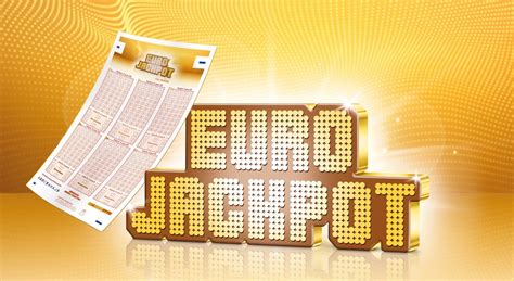 lotto eurojackpot höhe